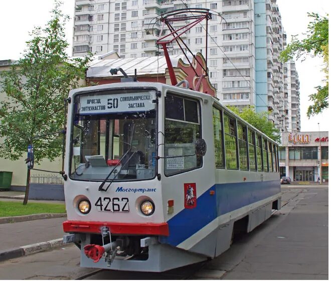 трамвайное кольцо сокольническая застава. сокольническая застава. сокольническая застава. трамвайное кольцо сокольническая застава. сокольническая застава кафе.