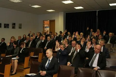 волжская нефтяная компания саратов