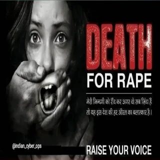 Next page. lovi assumi. lovi Krishna. lovi X. lovi drama. lovi mohan.....