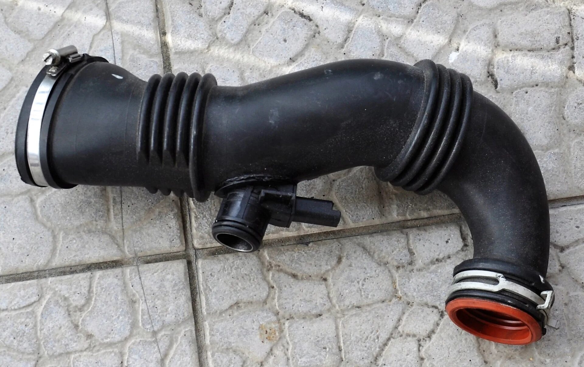 Защитный тепловой кожух для трубы d70. 6 hdi патрубок турбины. Тепловой кожух. F72026 1:72 деталировка мто машин семейства т-34 (фтд) sg modelling обзор. F72026 1:72 деталировка мто машин семейства т-34 (фтд) sg modelling обзор.