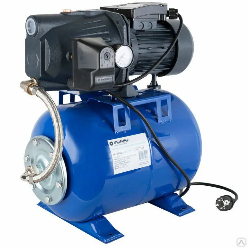 Насосная станция unipump auto qb 60. Unipump станция авт водоснабжения. Насосная станция unipump auto qb 60. Насосная станция sms. Насос для повышения давления (водоснабж.