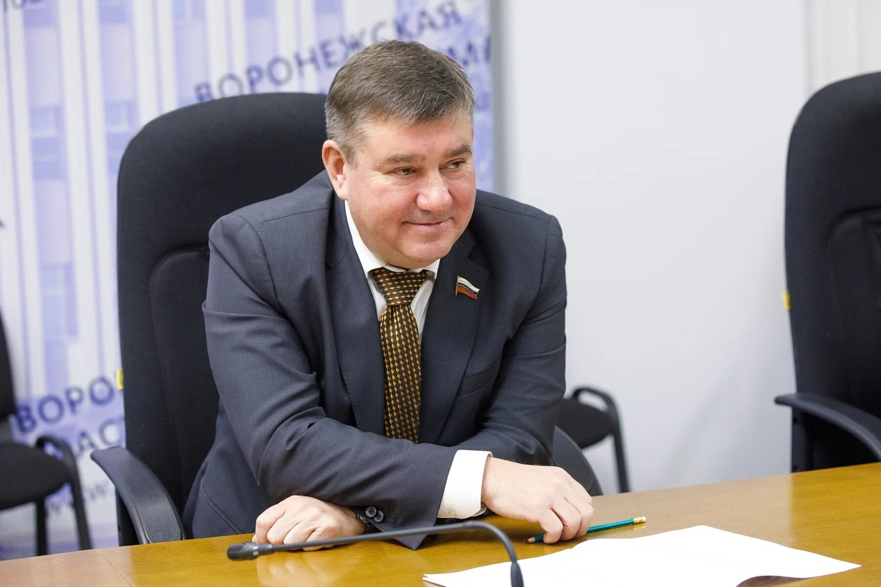 китаев андрей иванович. китаев администрация президента. глебовский владимир юрьевич. китаев д б. евгений китаев бас.