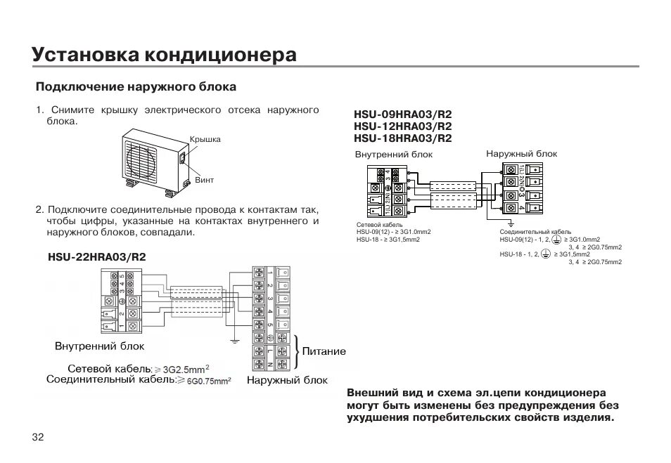 Соединение с внутренним источником. Электрическая схема соединения блоков сплит системы. Схема подключения электропитания кондиционера. Электрическая схема подключения кондиционера сплит системы. Схема подсоединения кондиционера.