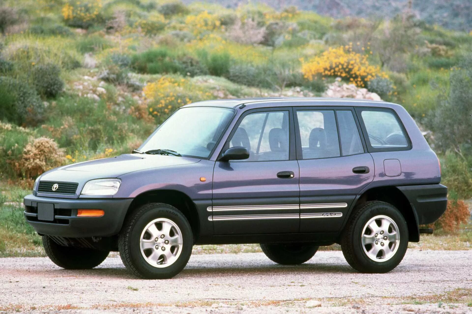 Toyota rav4 1996. Toyota rav4 1994. Toyota rav4 1998. Тойота рав 4 1994-2000.