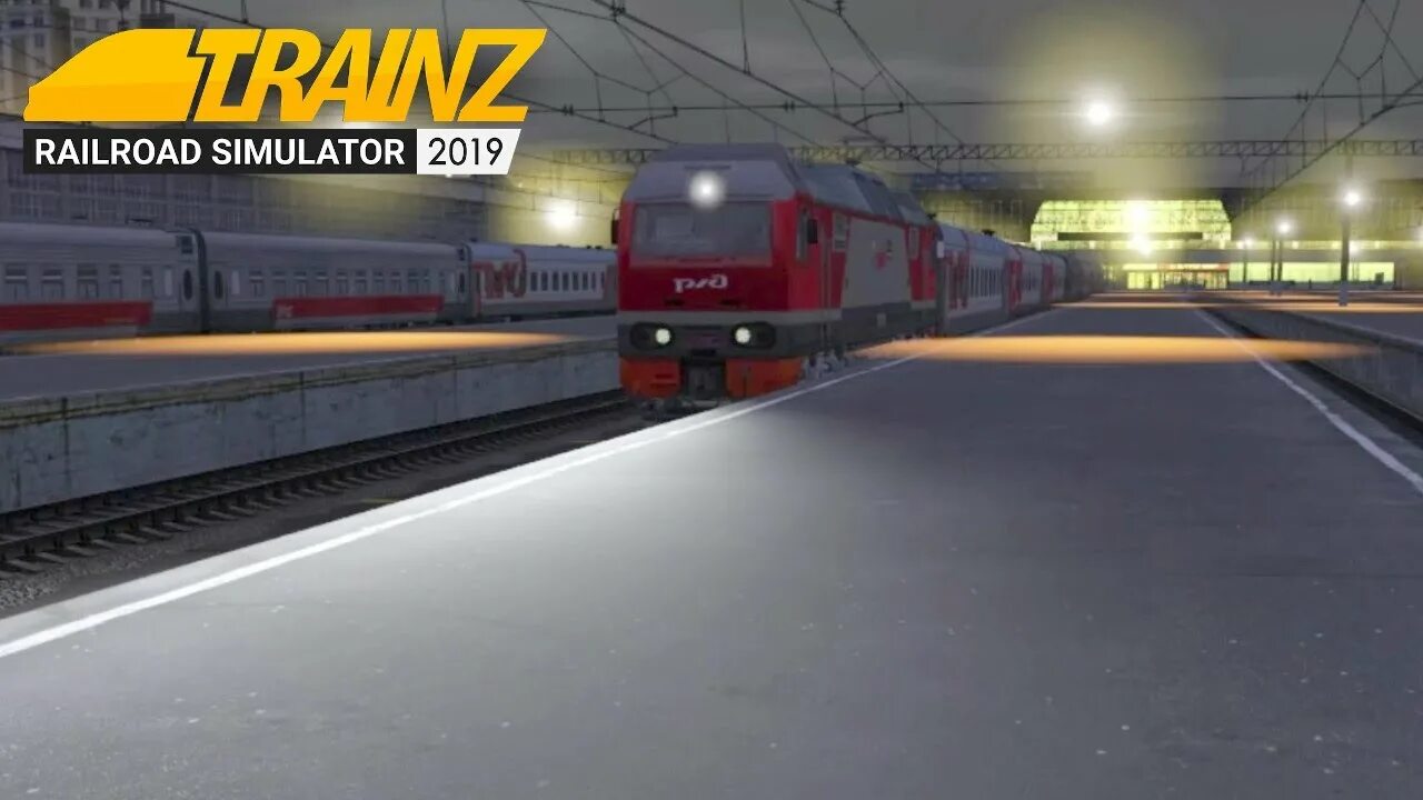 Октябрьские магистрали trainz 19. Трейнз 19. Москва trainz 19. Trainz. Москва trainz 19.