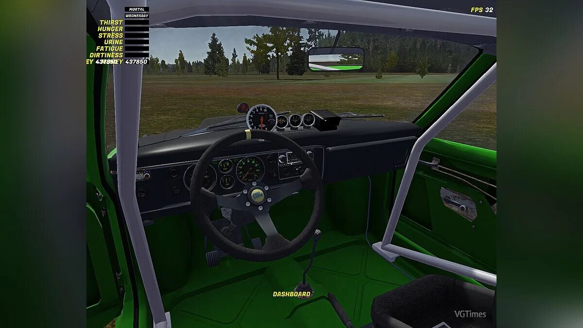 Сатсума my Summer car. Ралли Сатсума. My Summer car ралли. My Summer car Satsuma Rally. Сохранение турбо сатсума