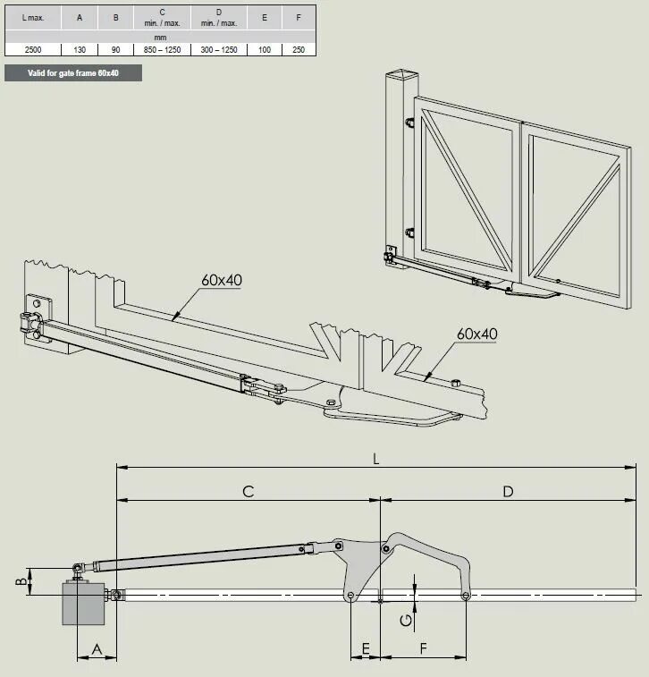 Sharp twin drive. Комплектующие для складчатых ворот twin drive set 6. Leon twin drive ecomotive. Механизм складных распашных ворот гармошка. Механизм гармошка для распашных ворот.