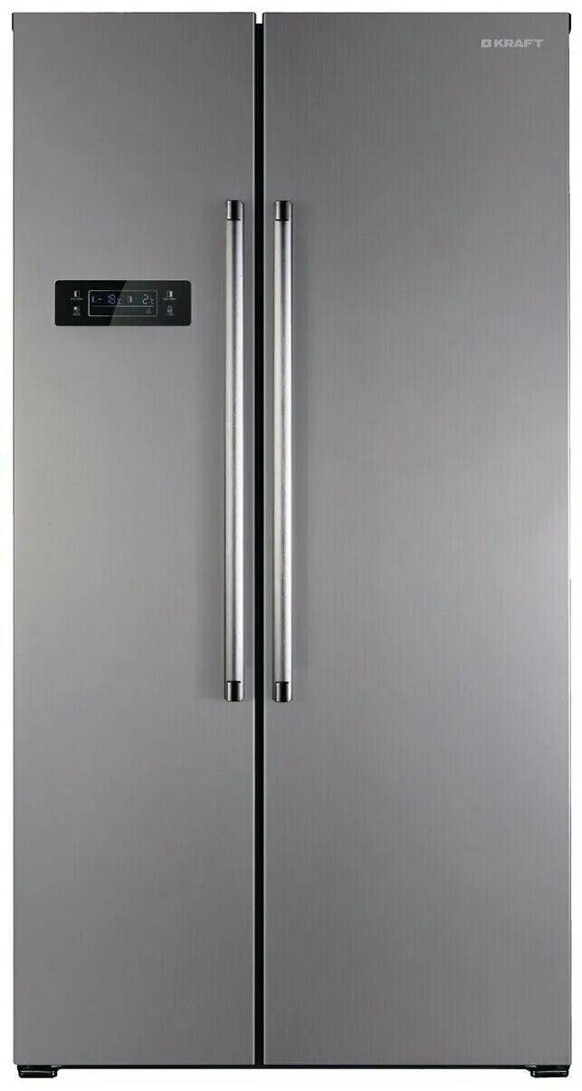 Холодильник side by side gorenje. Холодильник Shivaki SBS-530dnfx. Холодильник Side by Side Candy CXSN 171 IXH. Холодильник GRAUDE SBS 180.0 E. Samsung RS-552 nrua1j.