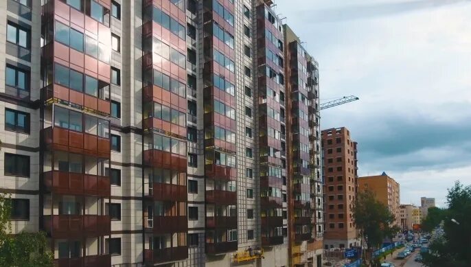 Петергоф сыктывкар. Жк петергоф сыктывкар. петергоф сыктывкар жилой комплекс фотографии. петергоф сыктывкар адрес 183 дом.
