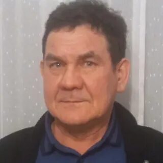 Абрамов возраст