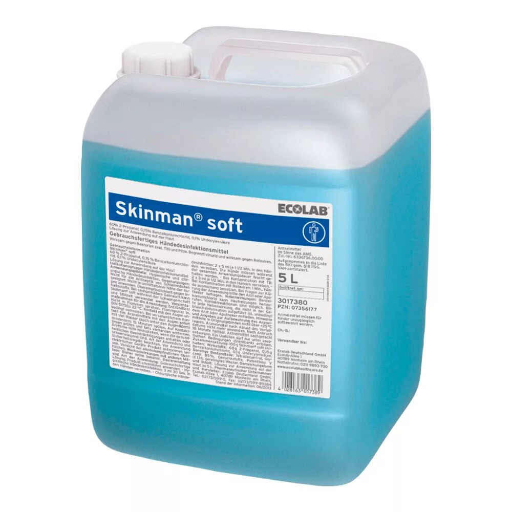 Акванта блю эколаб фото. Soft protect. Аура/ derma protect soft крем-мыло антибактер. Жидкое мыло aura антибактериальное. Soft protect.