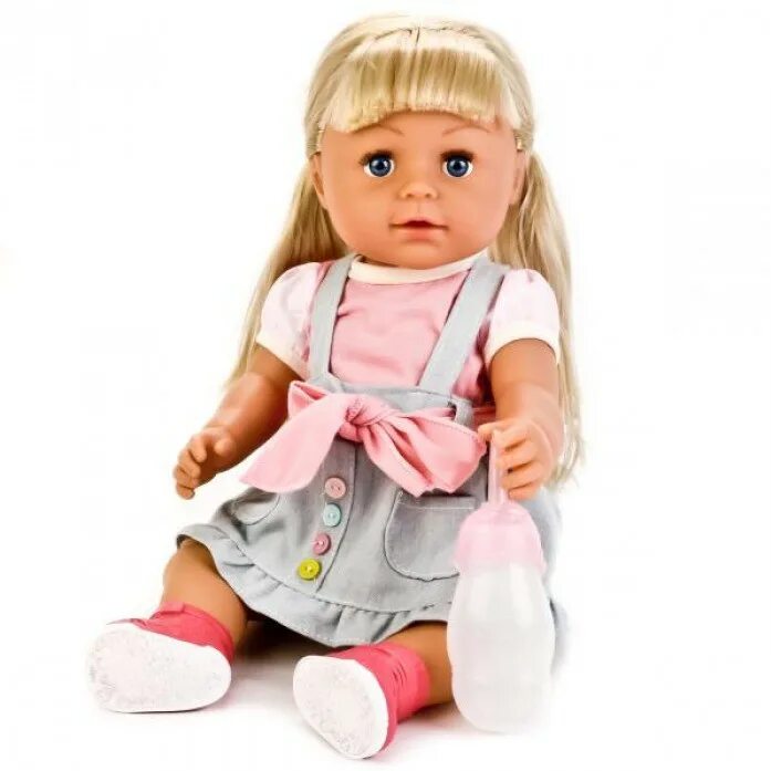 Купить куклу б у. Wei tai Toys кукла. Кукла пупс Wei tai Toys. Беби Тоби кукла 43 см. Кукла Shantou Chenghai Wei tai Toy, 43 см, t11511.
