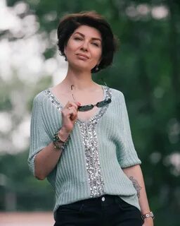 Ольгу кондратьеву вязание