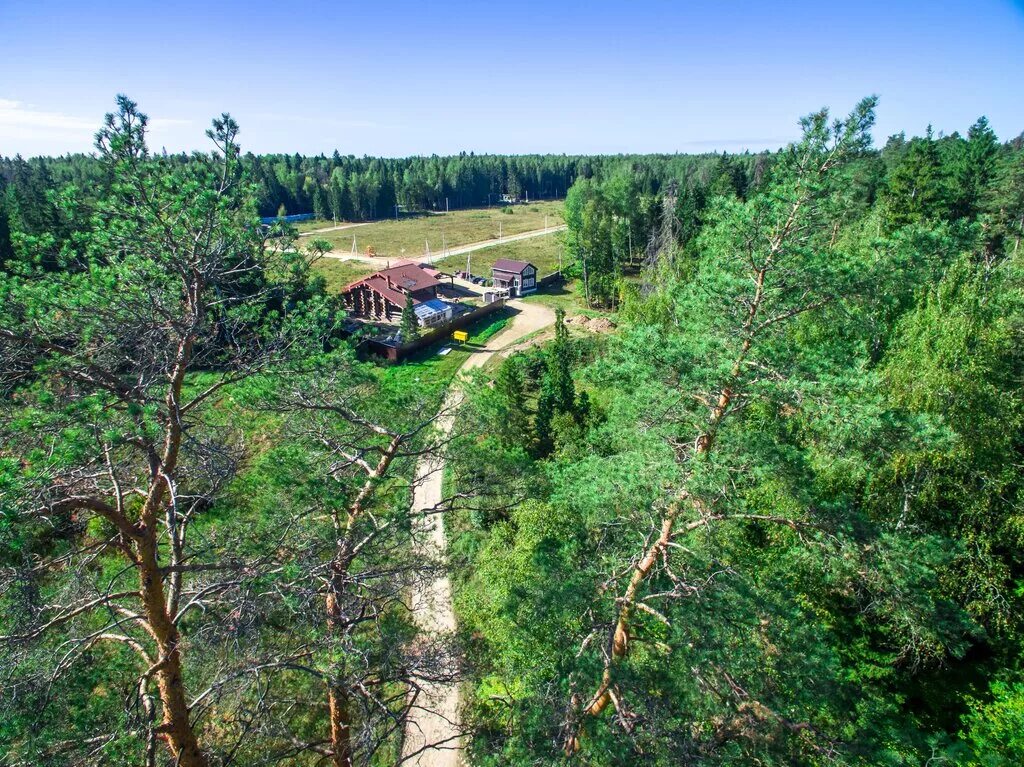 звенигородская 5 спб. пансионат звенигородский. звенигород санаторий министерства обороны. комплекс звенигородский. звенигородская 5 спб.