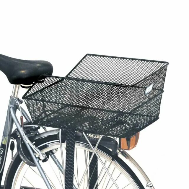 Как закрепить багажник велосипеда. Корзина для велосипеда cycledesign rear basket. axiom велокорзина. стелс 262. корзина на багажник велосипеда задний.