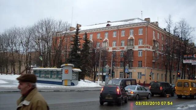 Балашиха дом 54 проспект ленина. Пр ленина 7/1. Балашиха ул. Балашиха проспект ленина 7. Проспект ленина 7/1 балашиха.