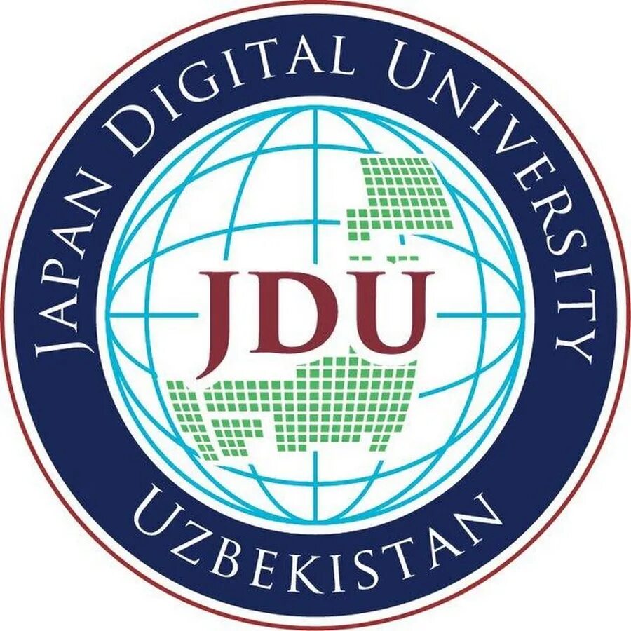 JDU University. JDU University Ташкент. Логотипы японских университетов. Логотип Узбекистон университет.