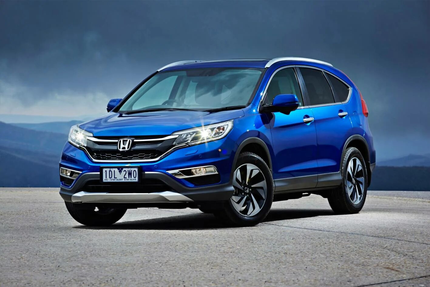 Honda CR-V 2015. Honda CRV 2015. Honda CR-V 2014. Хонда ЦРВ 2015 ЦРВ. Купить хонду ср в