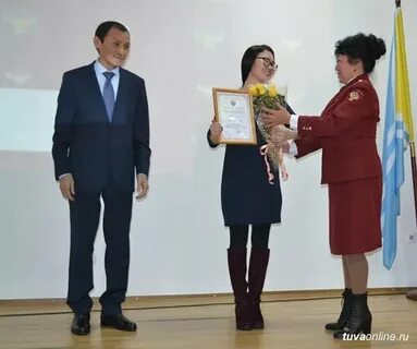 Роспотребнадзор республика калмыкия