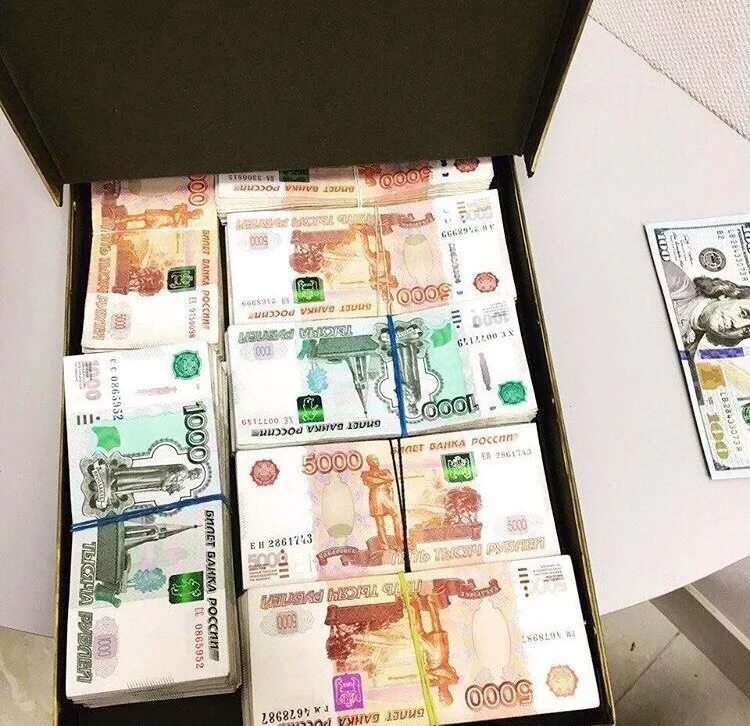 5 вакансий в регионах с зарплатой от ₽ 500 000: здесь платят больше, чем в Москв