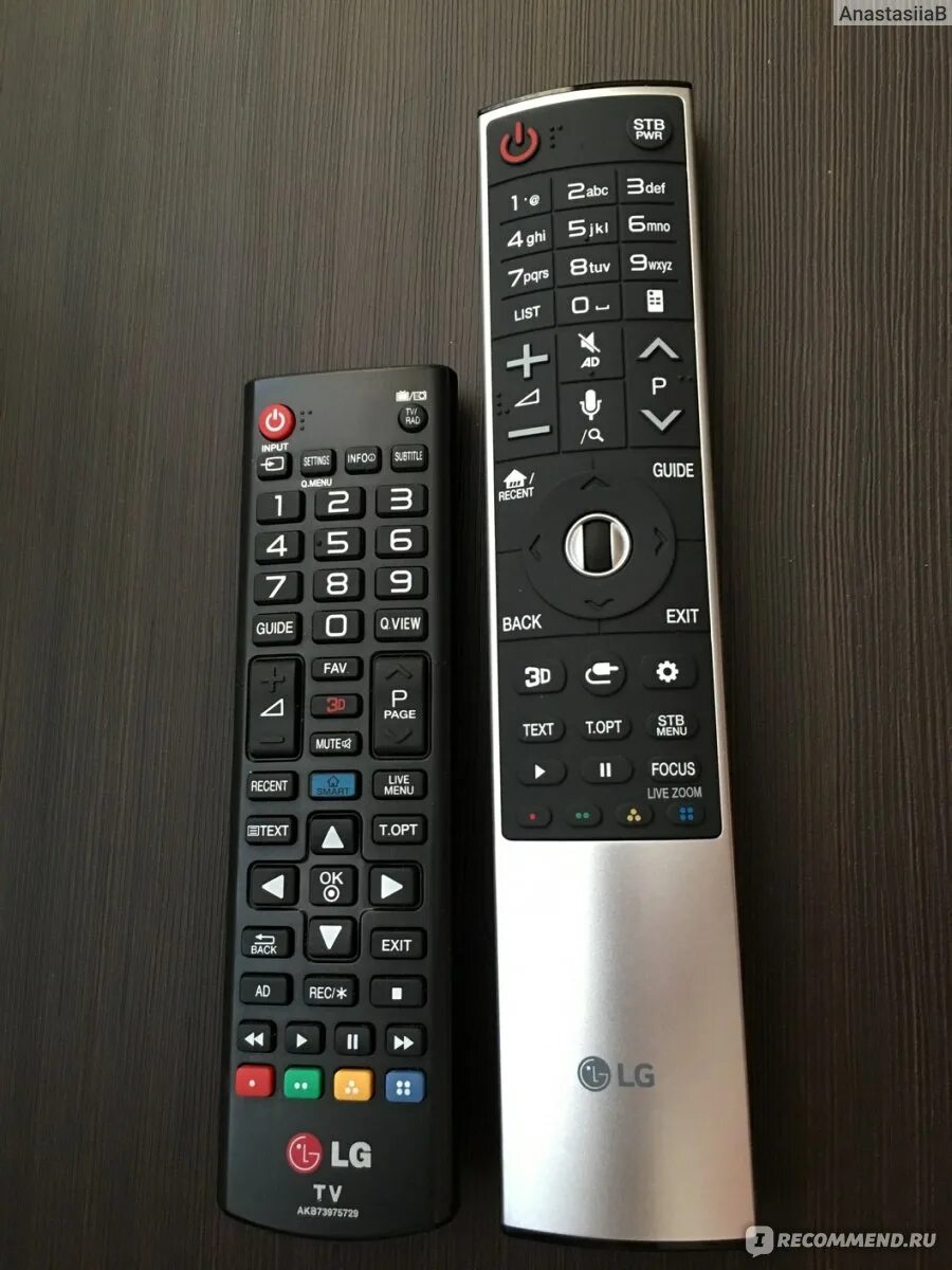 Как зарегистрировать пульт lg. Пульт lg с голосовым управлением. Пульт тв lg magic an-mr400. Пульт lg magic белый. Как зарегистрировать пульт lg.