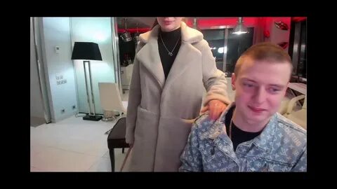 Мелстрой 15 миллионов гаврилиной видео