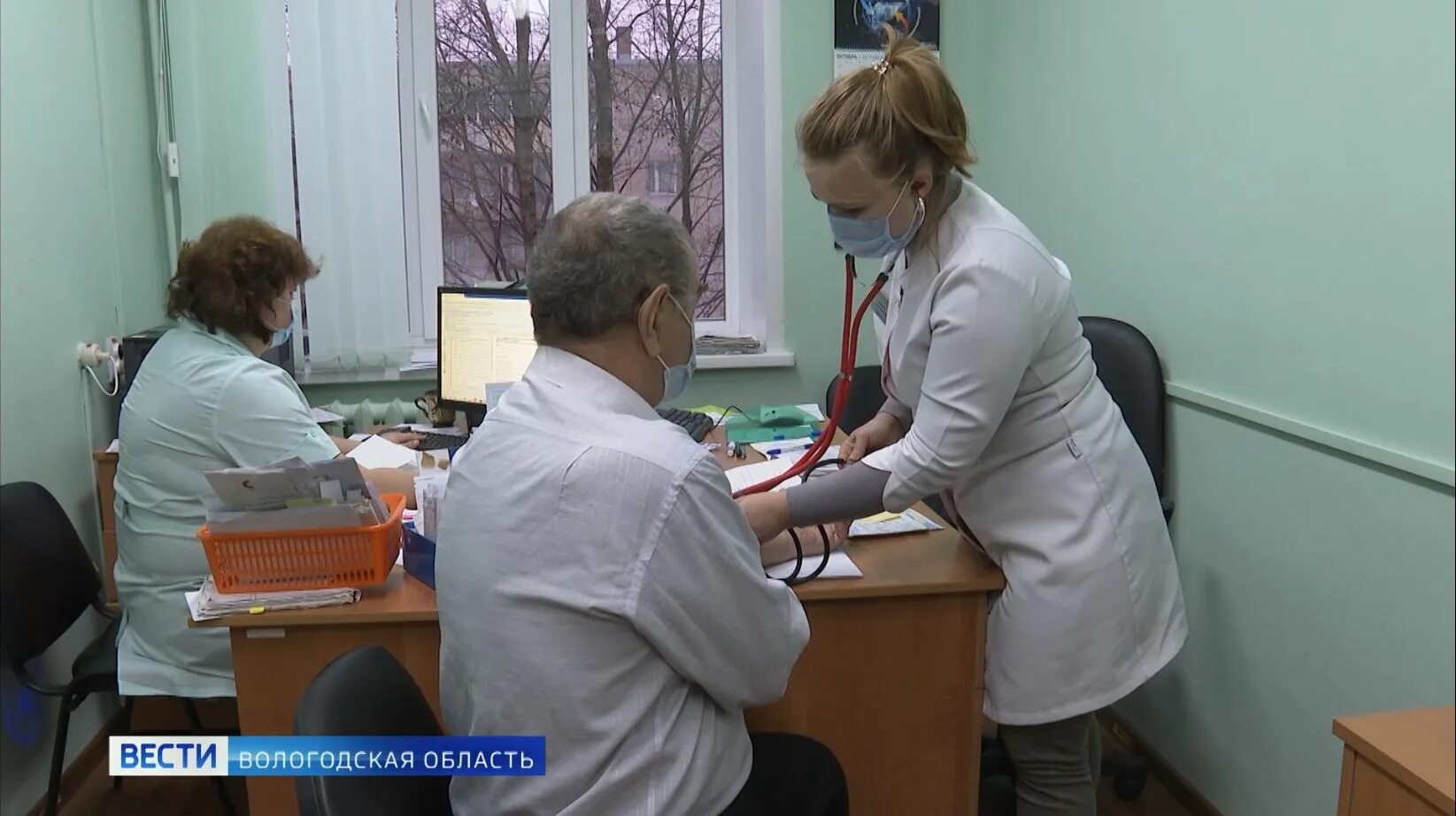 Таллинская. Вологодская црб телефон. Црб харовск. Вологда хирургическое отделение областной больницы пошехонское. Вологодская црб телефон.