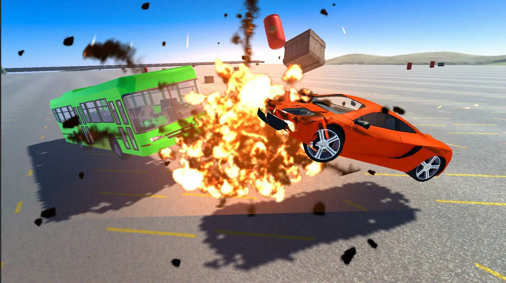 Car crash III Beam симулятор. Кар краш симулятор 2. Краш драйв. Игра crash Drive.