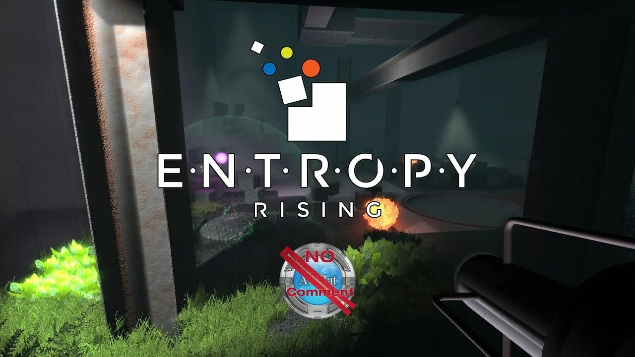 Entropy gaming. Entropy игра. entropy rising. high entropy: challenges. entropy rpg.