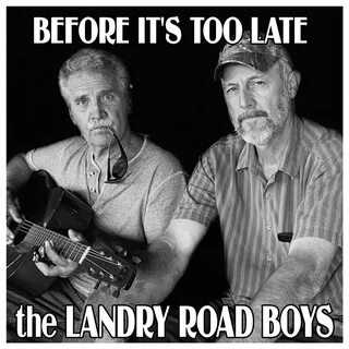 Road boyz