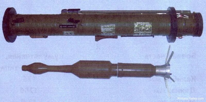 Ручной противотанковый гранатомёт РПГ-28 клюква. Гранатомет РПГ-28. Снаряд РПГ 28. РПГ-28 Калибр. Рпг 28 противотанковая