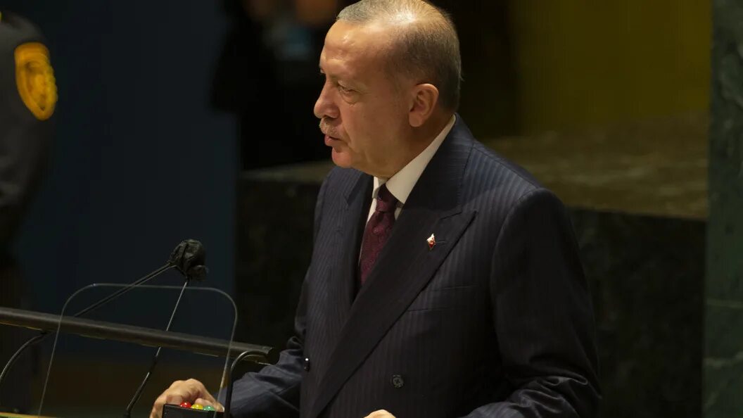 Выслать посла. Реджеп Эрдоган выступает. Эрдоган заснул на пресс-конференции. Эрдоган заявил о панике Запада из-за предстоящей зимы. Эрдоган рост.