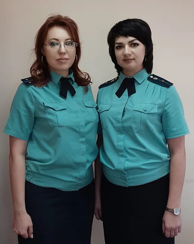 лет службе судебных приставов. лет службе судебных приставов. лет службе судебных приставов. судебные приставы. оленьчева анастасия николаевна фссп.