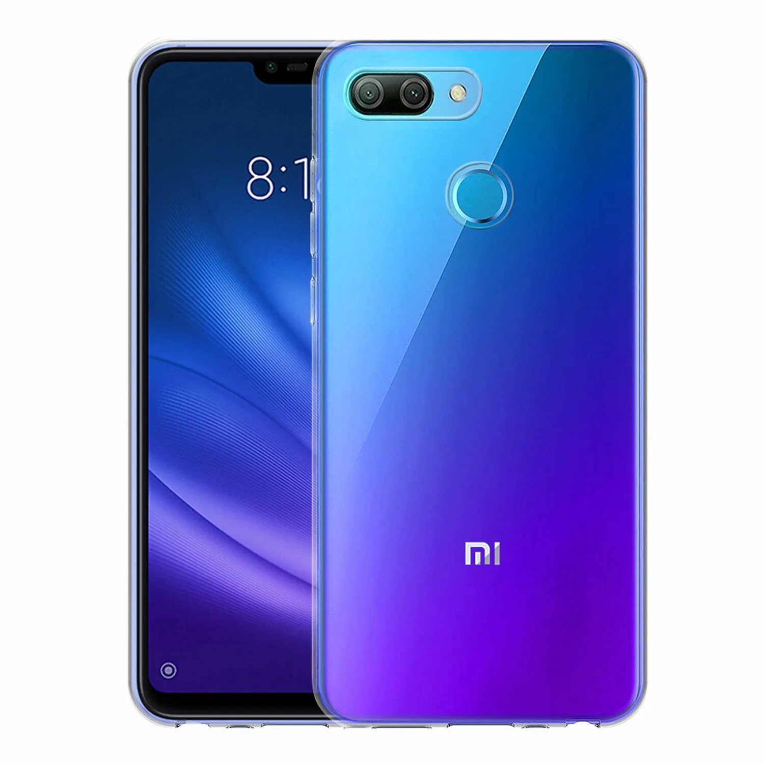 Телефон 8. Xiaomi mi 8 Lite. Редми 8 Лайт. Redmi mi 8 Lite. Xiaomi mi 8.