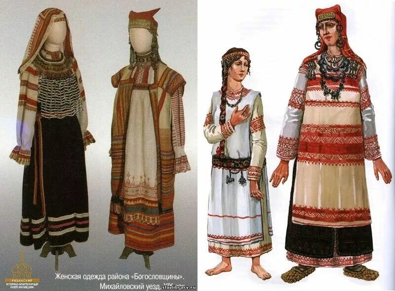Платье какой род. Черкешенки в османской империи. Одежда славян древней руси 1 век. Одежда женского рода. Мужской и женский род.