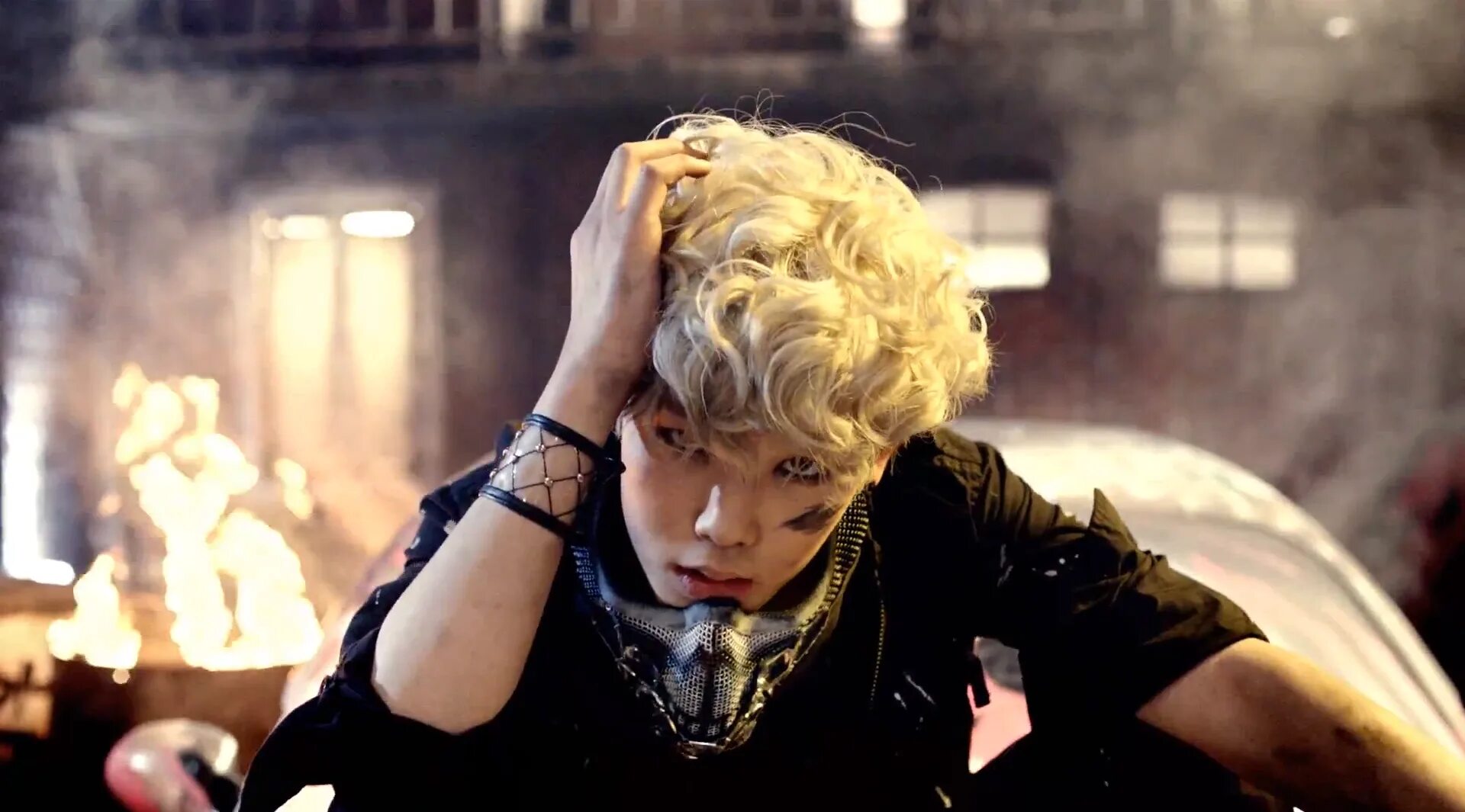 Джело b.a.p. Bap зело. Zelo b.a.p 2014. Zelo b.a.p 2023.