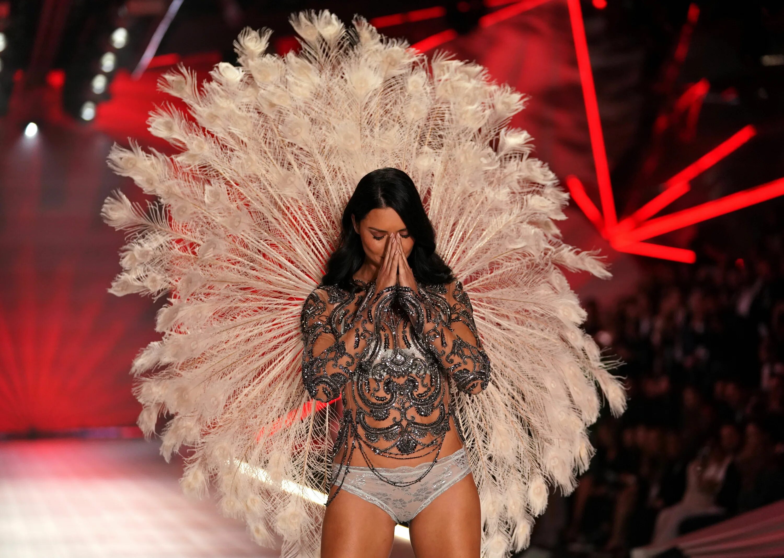 Victoria lima. Victoria lima