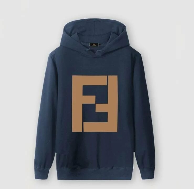 Fendi hoodie. кофта фенди мужская. Fendi roma толстовка. кофта с мишкой фенди. Fendi худи мужские.