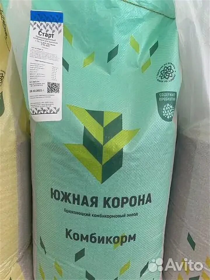 Комбикорм южная корона производитель. Южная корона комбикорм для бройлеров. Южная корона комбикорм для поросят. Комбикорм южная корона производитель. Южная корона для несушек.