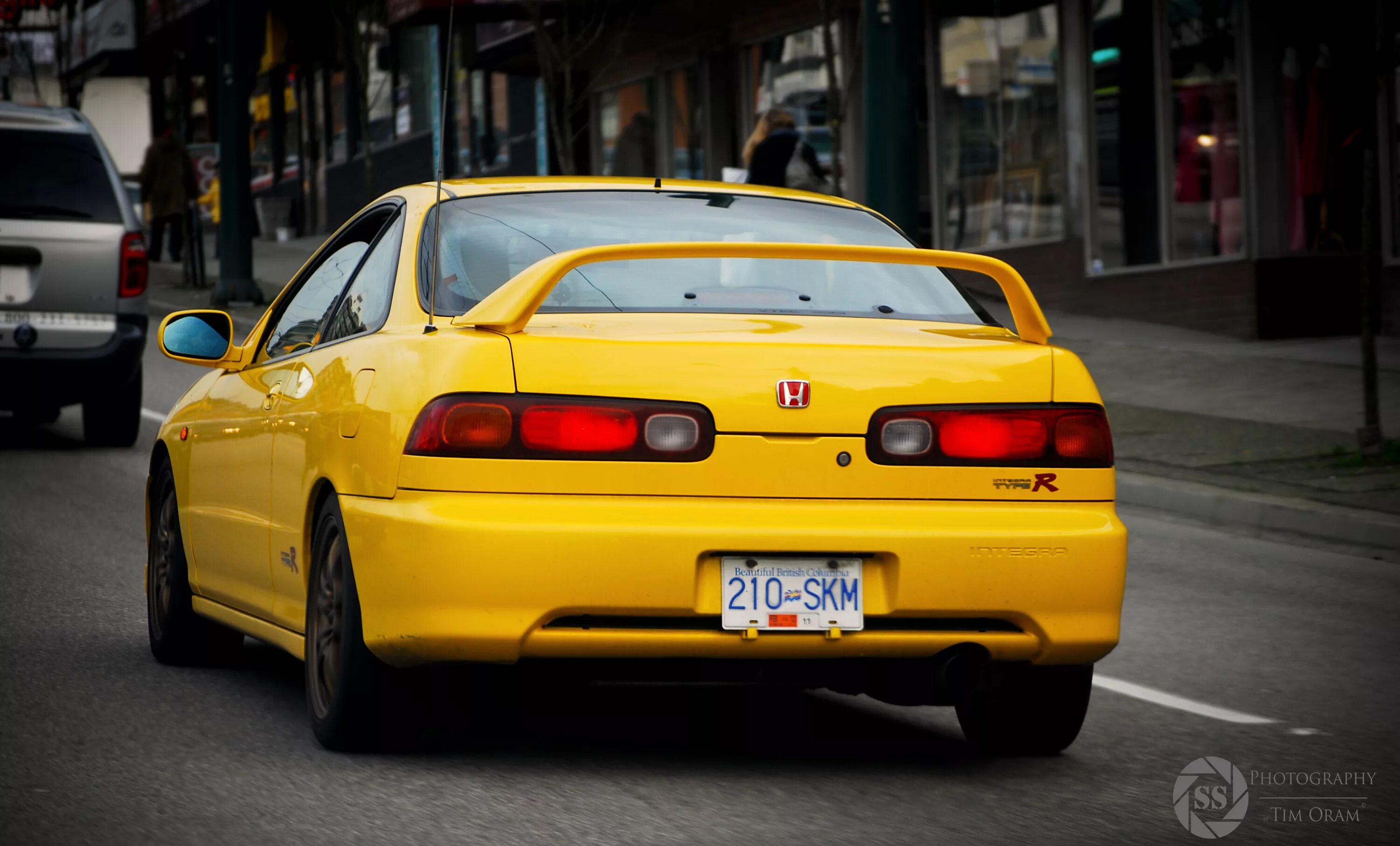 Yellow Integra dc2. Honda Integra dc2 красная. Хонда Интегра желтая. Honda Integra dc2 Yellow Phoenix. Honda желтая