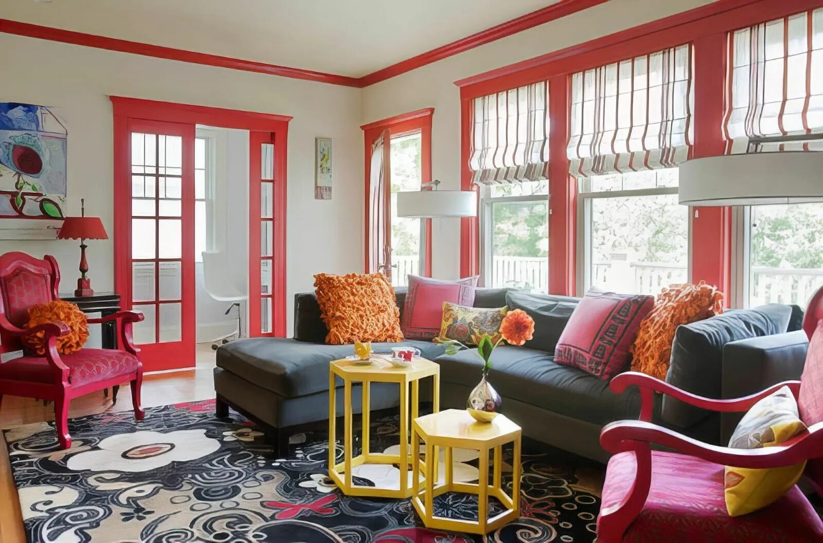 Br span style color