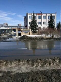 Школа эстет центр