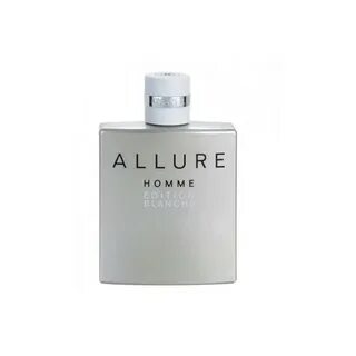 Allure edition