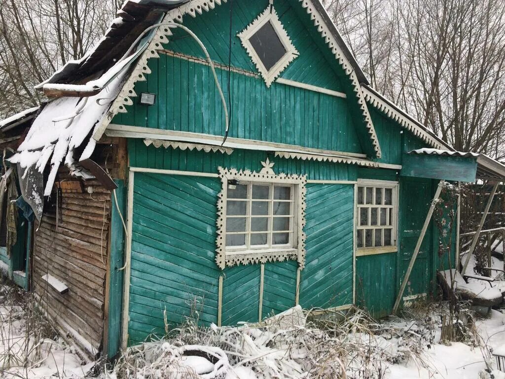 Дома в пгт цюрупы. Цюрупы воскресенский район. воскресенский р-н, пгт цюрупы. марьинка воскресенский район. поселок цюрупы воскресенский район.