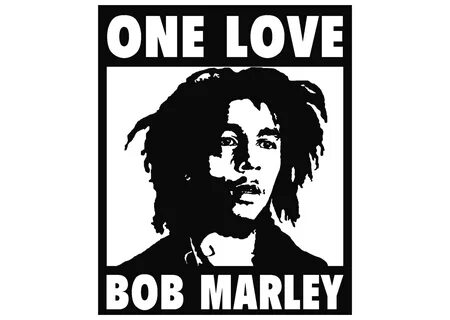 Bob marley zitat regen