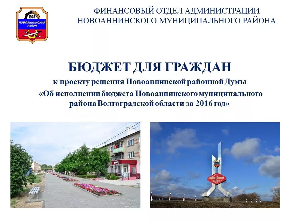 Хутор краснокоротковский. Г новоаннинский волгоградская область. Город новоаннинский. Мопед в новоаннинском районе. Новоаннинский.