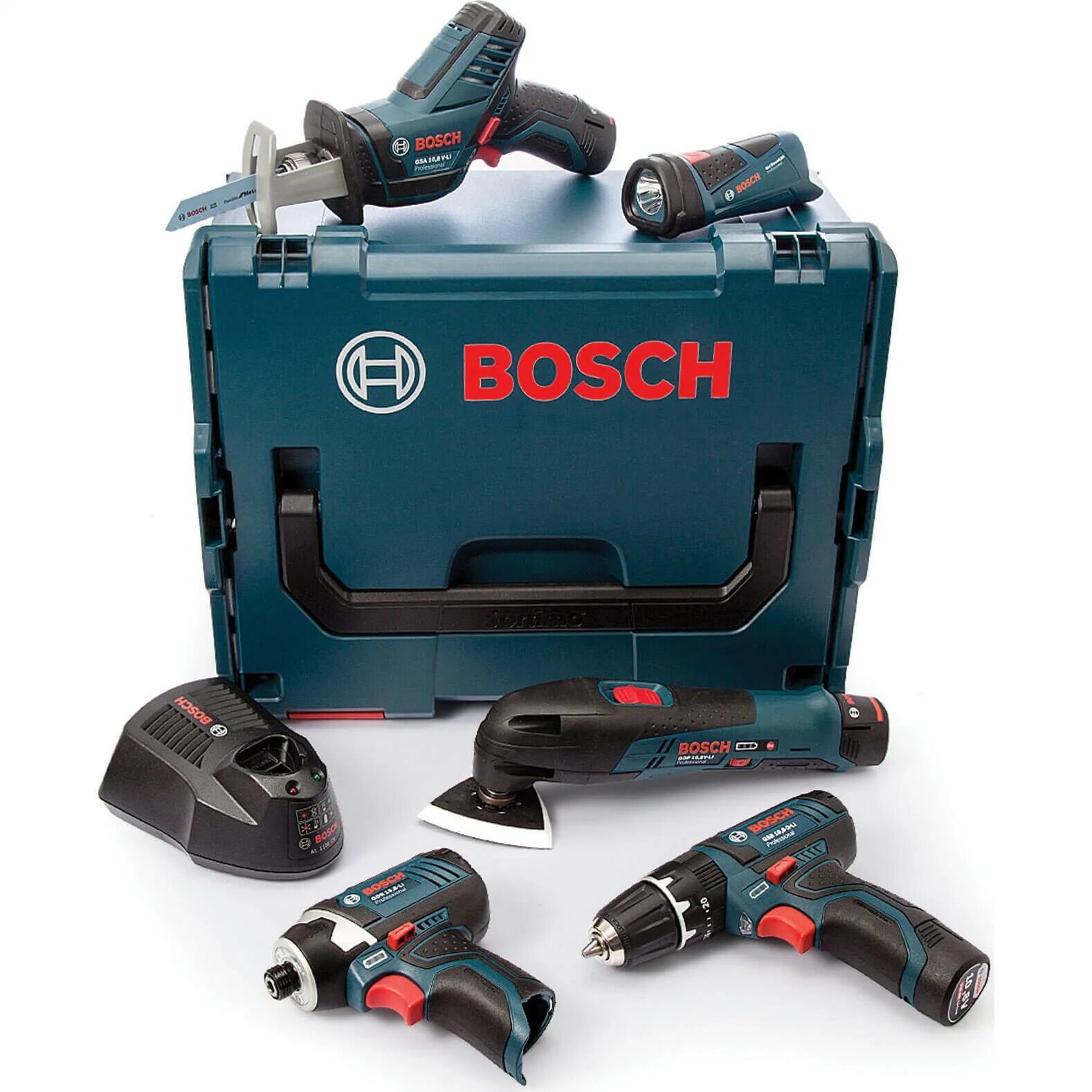 Бош повер. Аккумуляторный инструмент Bosch 12v professional. Bosch professional GSB 12v-10. Линейка аккумуляторного инструмента Bosch 12v. Линейка Bosch 12v professional.