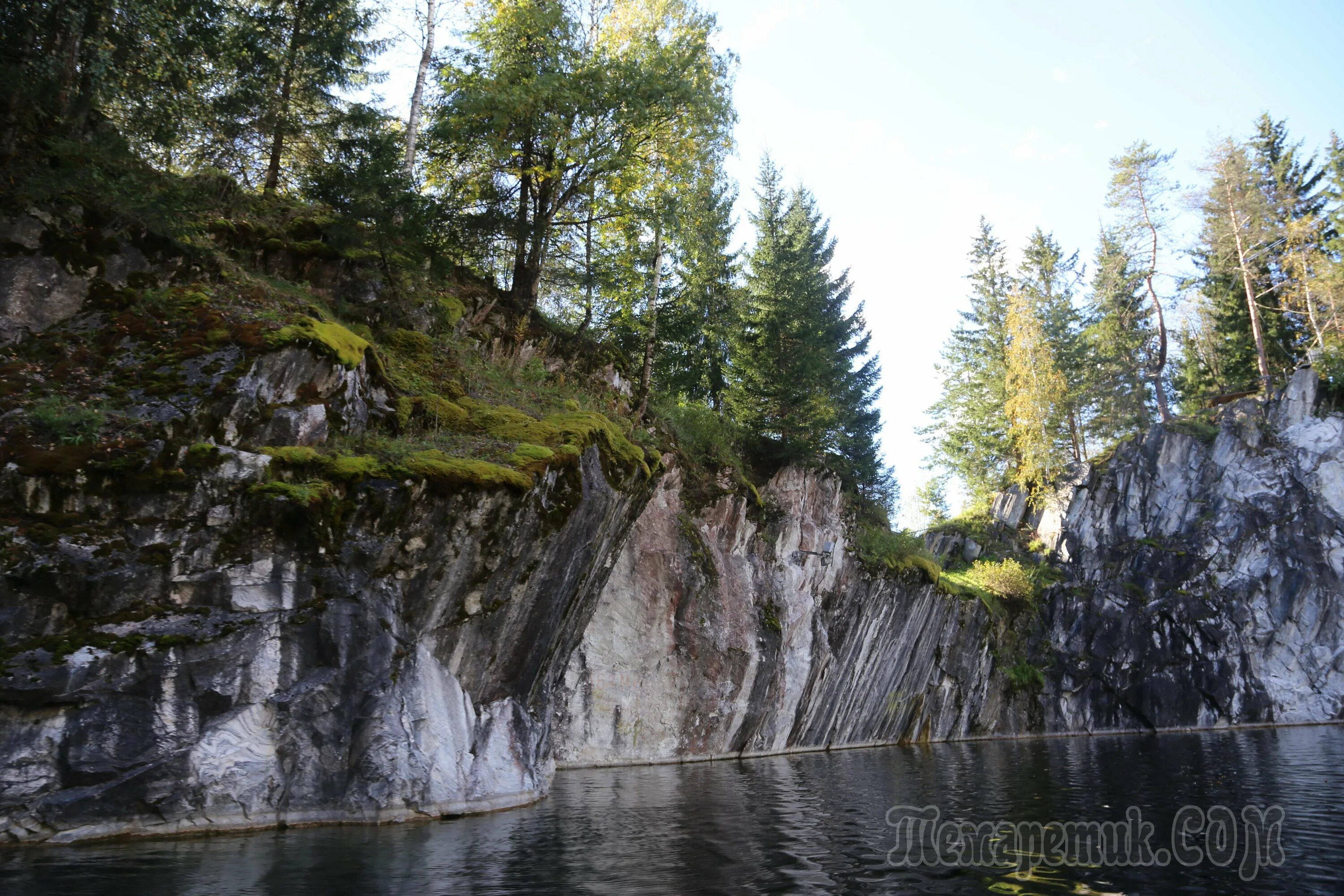 гранитные скалы карелии. край озер гранитных скал. край озер гранитных скал. скала шхеры карелия. край озер гранитных скал.