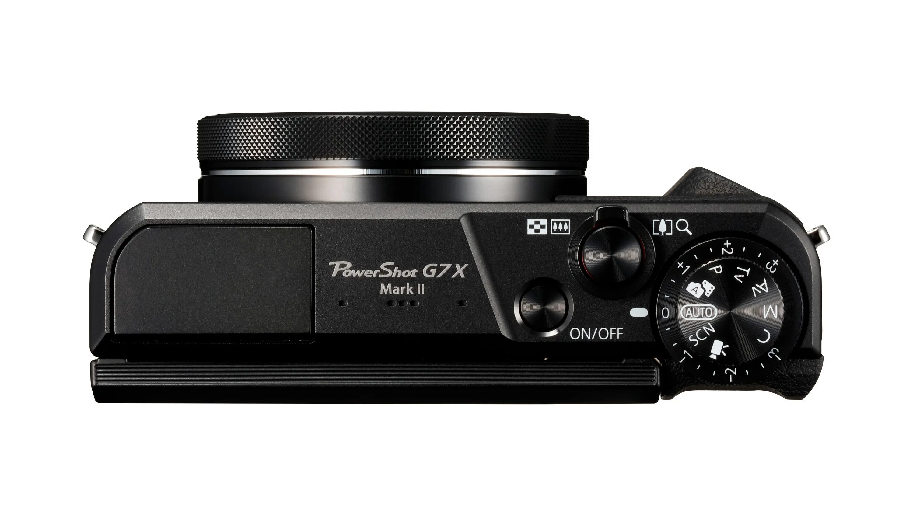 Камера g7x mark 3. Canon powershot g7x mark ii. фотоаппарат canon powershot g7x mark ii, черный. canon powershot g7 x mark il. canon powershot g6.
