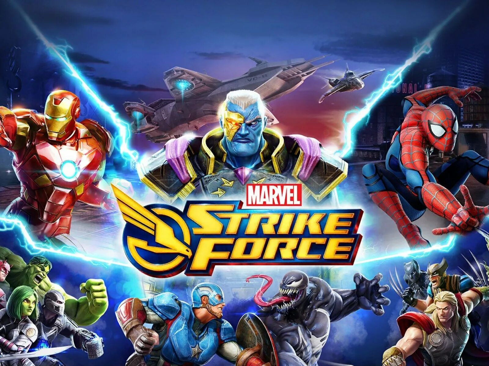 Марвел Strike Force. Игра Марвел. Игра Марвел страйк Форс. Марвел страйк Форс картинки. Страйк форс сайт